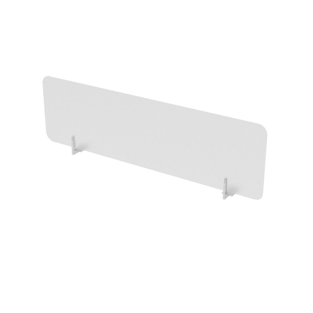 Барьеры Бенч оргстекло