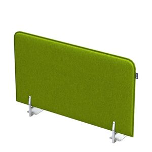 Барьер из фетра, боковой