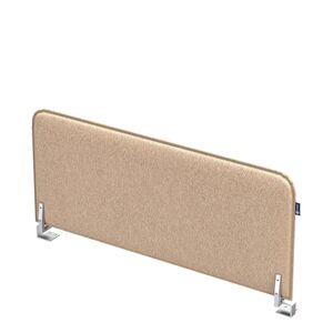 Барьер из фетра, торцевой