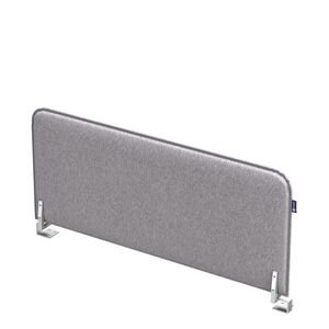 Барьер из фетра, торцевой