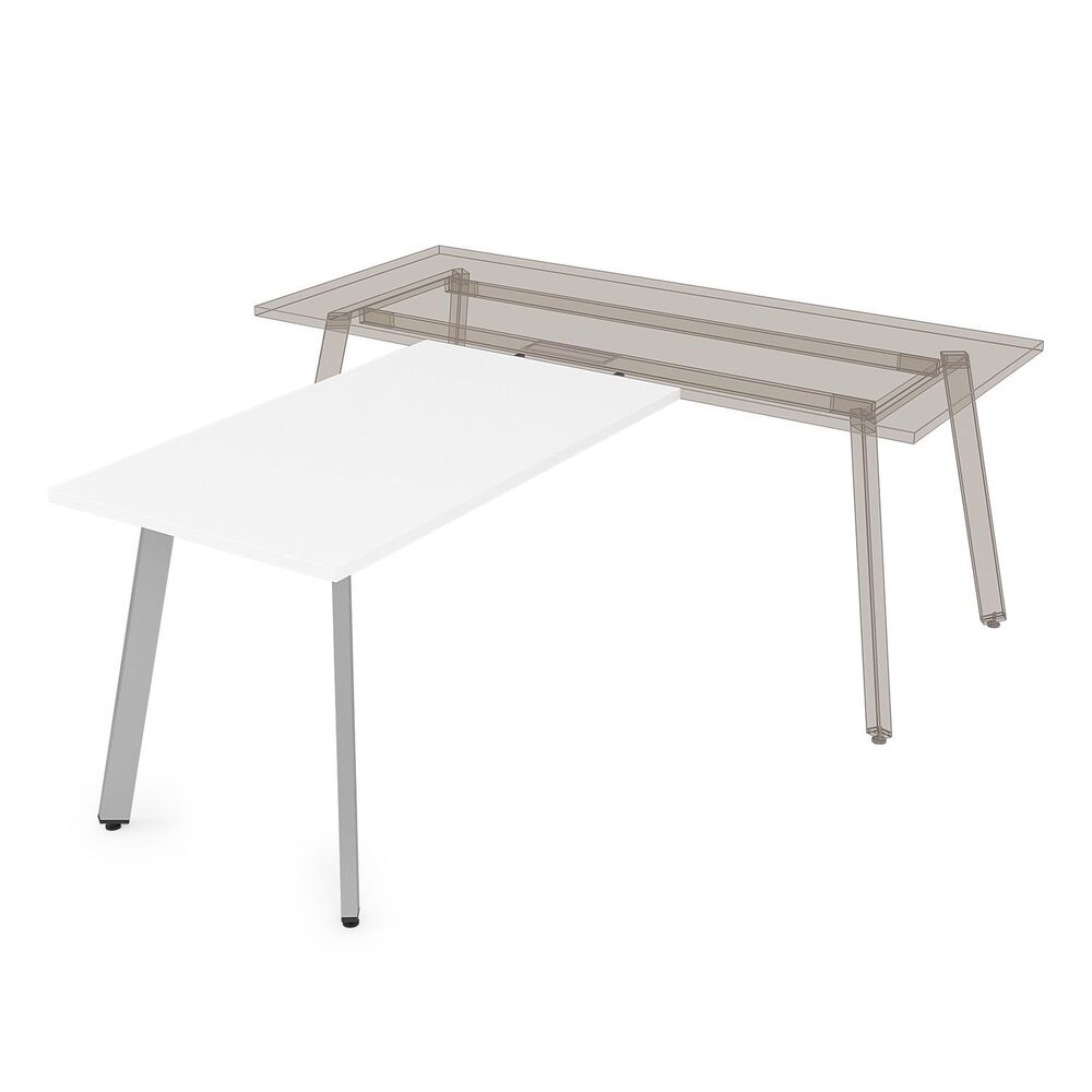 Брифинг-приставка