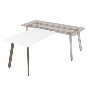 Брифинг-приставка