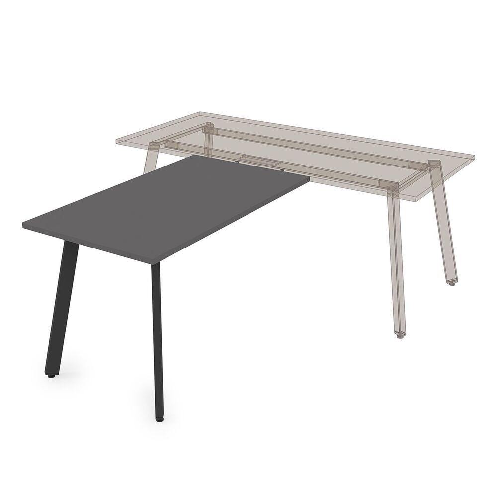 Брифинг-приставка