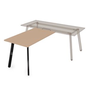 Брифинг-приставка