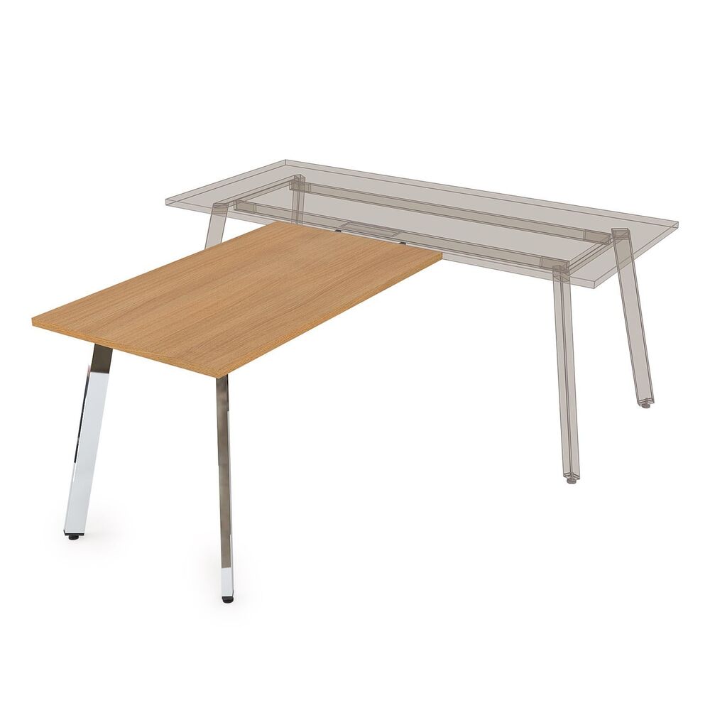 Брифинг-приставка