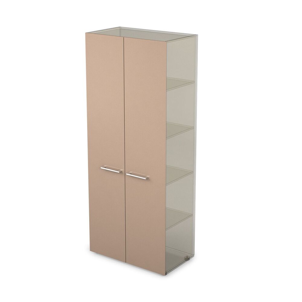 Комплект фасадов ЛДСП