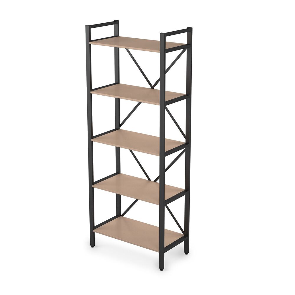 Стеллаж одиночный 