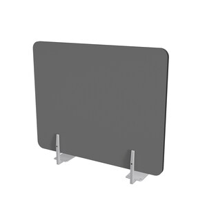 Барьер боковой HPL