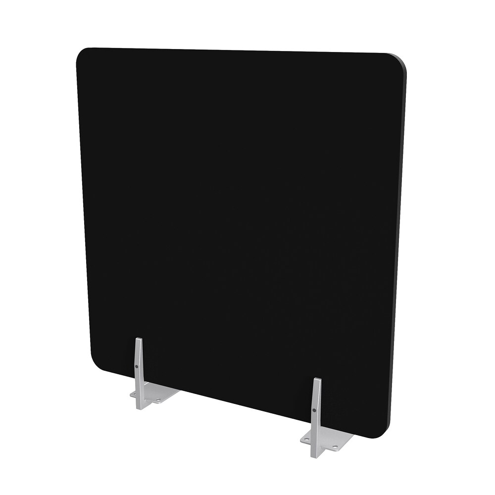 Барьер боковой HPL