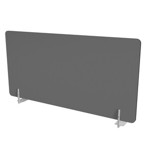 Барьер фронтальный HPL