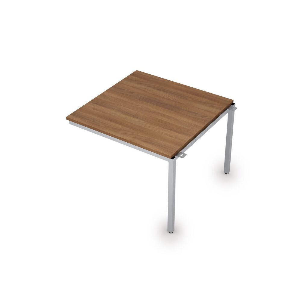 Бенч-системы для переговорных столов, средний модуль