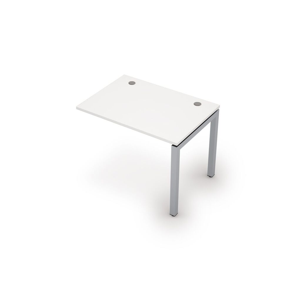 Линейная бенч-система, конечный модуль