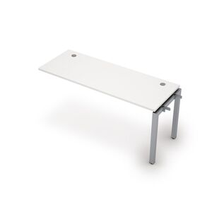 Линейная бенч-система, средний модуль