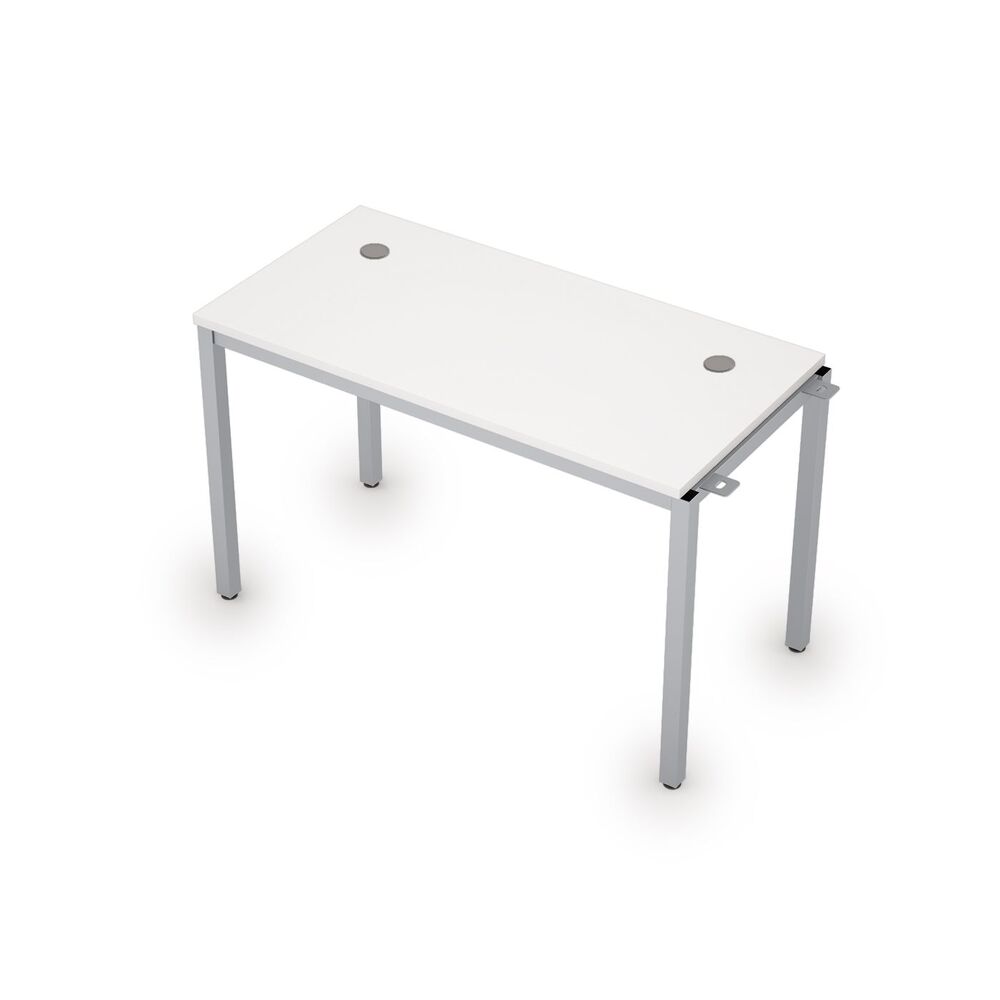 Линейные бенч-системы, начальный модуль