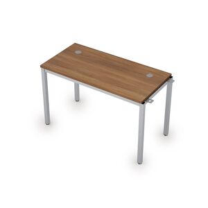 Линейные бенч-системы, начальный модуль