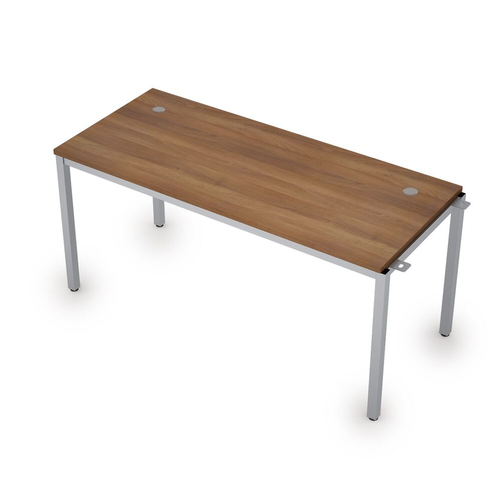 Линейные бенч-системы, начальный модуль