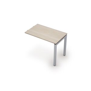 Приставной элемент (50х50)