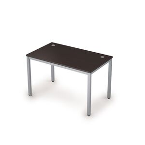 Стол рабочий (40х40)