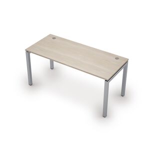 Стол рабочий (50х50)