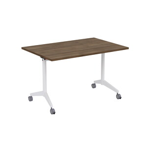 Складной прямолинейный стол-трансформер Simple