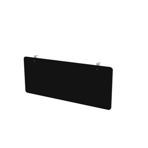 Экран подстольный HPL 