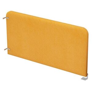 Барьер из ткани боковой (правый)