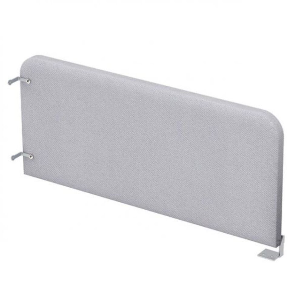 Барьер из ткани боковой (правый)
