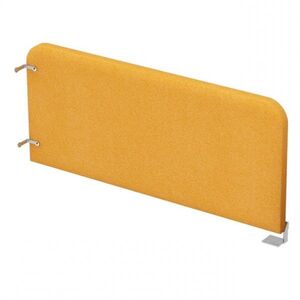 Барьер из ткани боковой (правый)