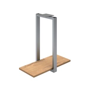 Подвес под системный блок