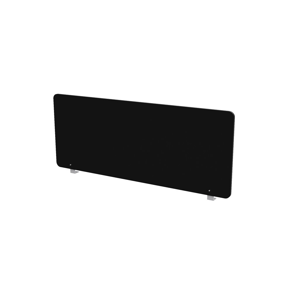 Барьер фронтальный HPL