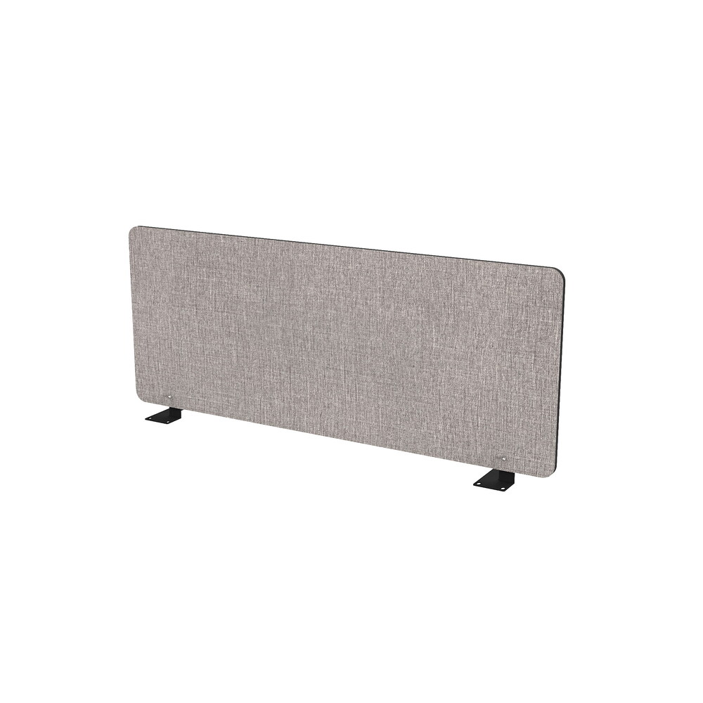 Барьер фронтальный HPL