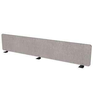 Барьер фронтальный HPL