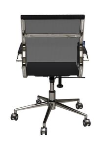 Кресло для персонала