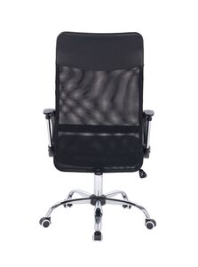 Кресло для персонала