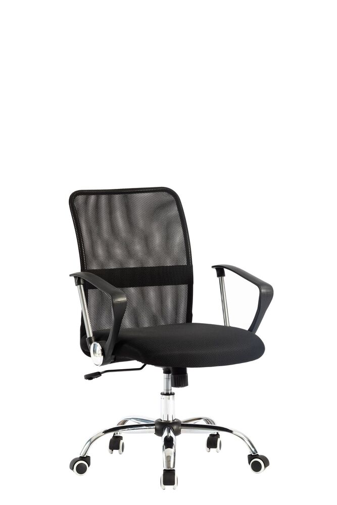 Кресло для персонала