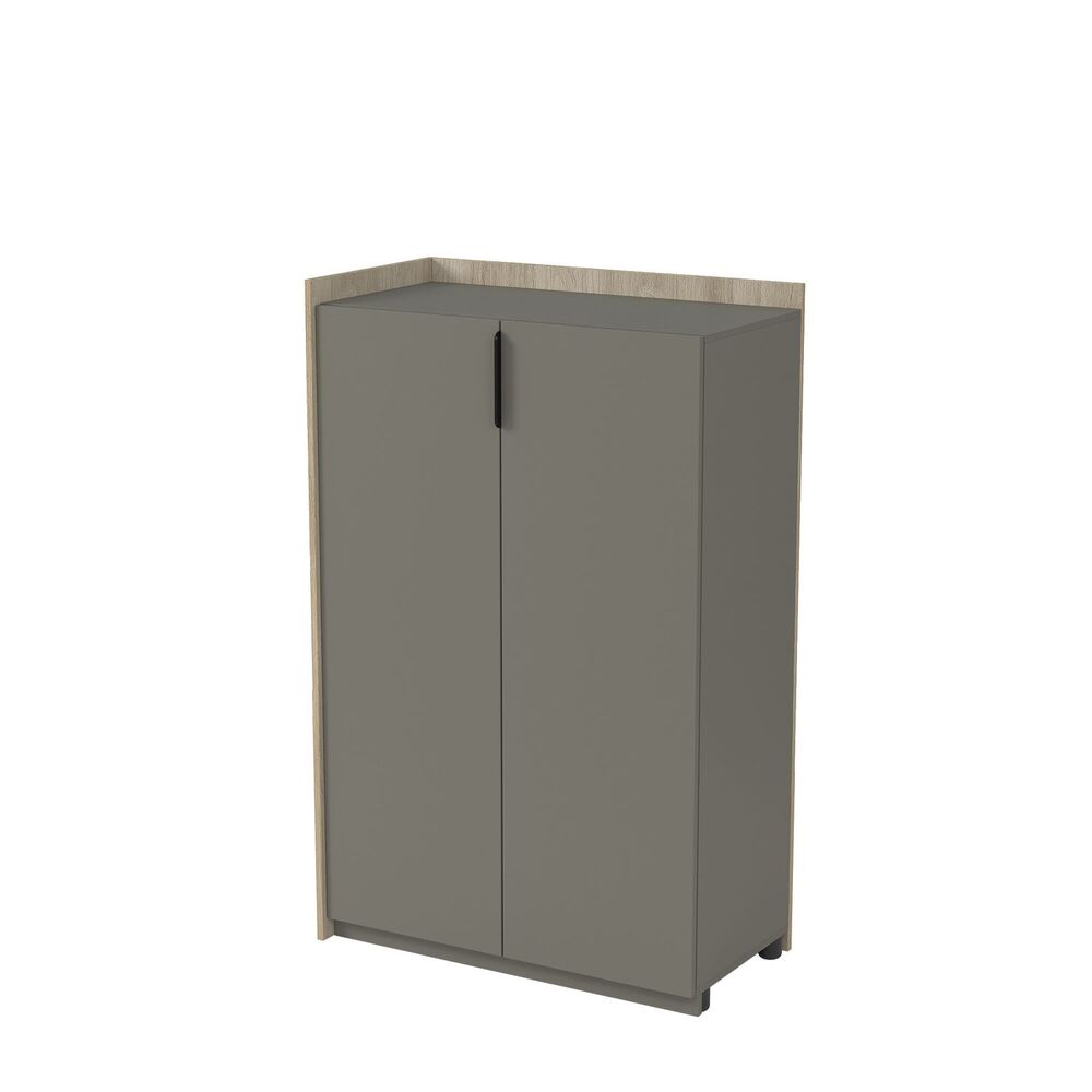 Модуль Шкафа, начальный