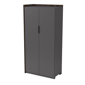 Модуль Шкафа, начальный