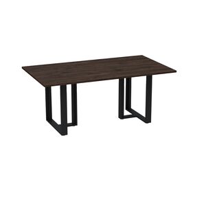 Стол переговорный