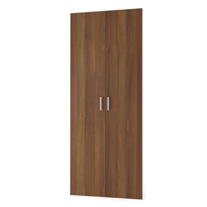 Фасад большой ЛДСП (2 шт)