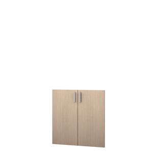 Фасад малый ЛДСП (2 шт)