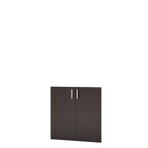 Фасад малый ЛДСП (2 шт)