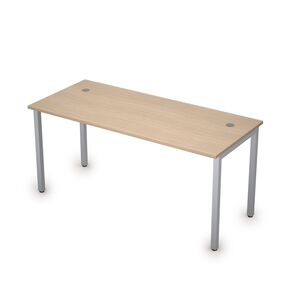 Стол рабочий