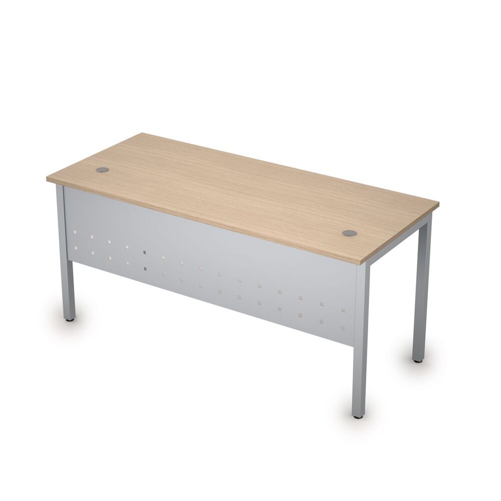 Стол рабочий