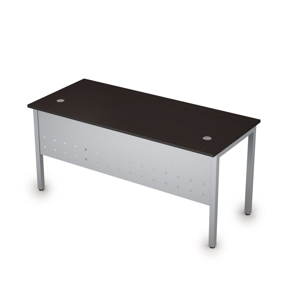 Стол рабочий