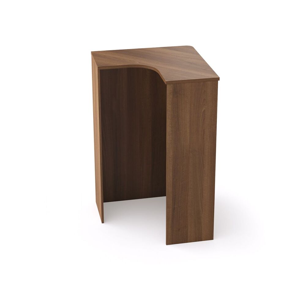 Ресепшн (угловой)