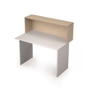 Верхний Элемент