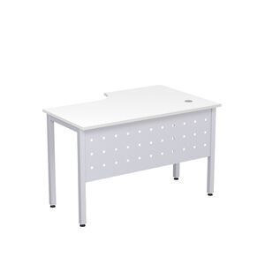 Стол криволинейный левый