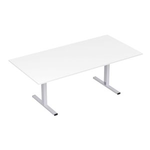 Стол для переговоров