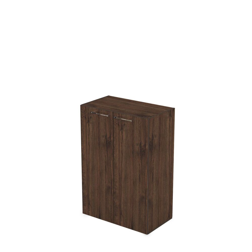 Шкаф распашной