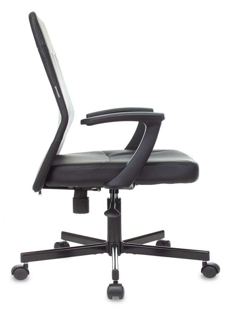 Кресло для персонала